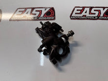 Front Brake Master Cylinder Suzuki GSXR 1000 2009-2016 OEM 59600-47H00