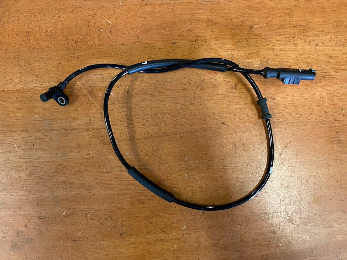 Front Speedo Sensor Kawasaki Ninja 650 17-19 2017 21176-0827