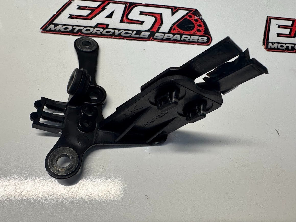 Yamaha YZF R1 2015-2025 Taillight Bracket Tool Holder OEM Genuine 2CR-2117E-01