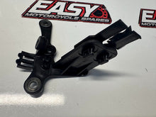 Yamaha YZF R1 2015-2025 Taillight Bracket Tool Holder OEM Genuine 2CR-2117E-01