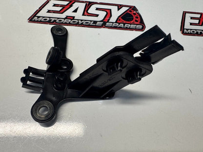 Yamaha YZF R1 2015-2025 Taillight Bracket Tool Holder OEM Genuine 2CR-2117E-01