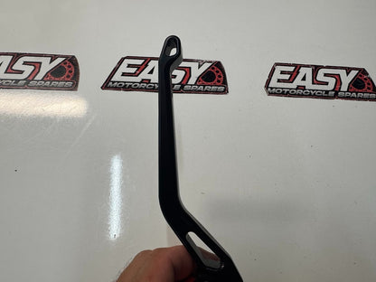 Yamaha YZF R1 2015-2024 Womet Tech EVOS Long Clutch Lever