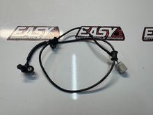 Yamaha YZF R1 2015-2025 ABS Front Speed Sensor OEM Genuine 2CR-85970-01