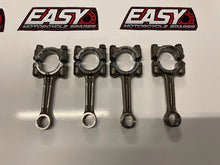 Connecting Rods Yamaha FZ6-S 2006