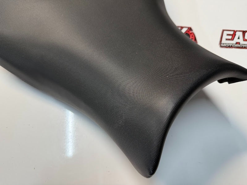 Rider Seat Suzuki GSXR 1000 2012-2016 OEM 45100-47H11-DW2