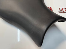 Rider Seat Suzuki GSXR 1000 2012-2016 OEM 45100-47H11-DW2