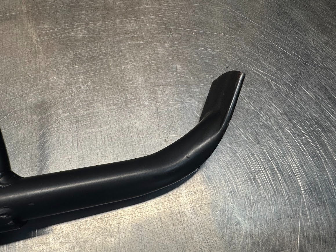 Suzuki GSX-S 1000 2015-2025 Side Stand OEM Genuine 42310-04K00