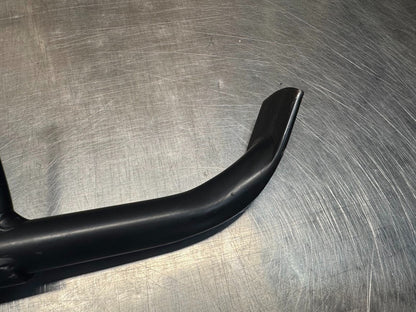 Suzuki GSX-S 1000 2015-2025 Side Stand OEM Genuine 42310-04K00