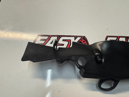 BMW S1000RR 2016 Front Inner Fill Panels OEM Genuine K46 17117708967