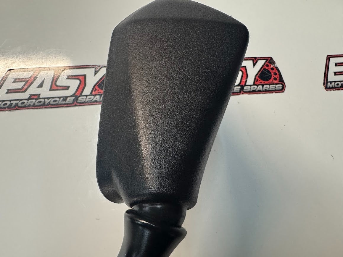 Kawasaki Ninja 500 2024-2025 LH Mirror OEM Genuine 56001-0378