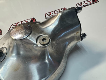 Suzuki VL 1500 Intruder 1998-2009 Final Gear Case Drive OEM Genuine 27450-38B10