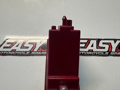 Yamaha YZF R1 2015-2025 Rear Brake Light Taillight OEM Genuine 2CR-84710-01