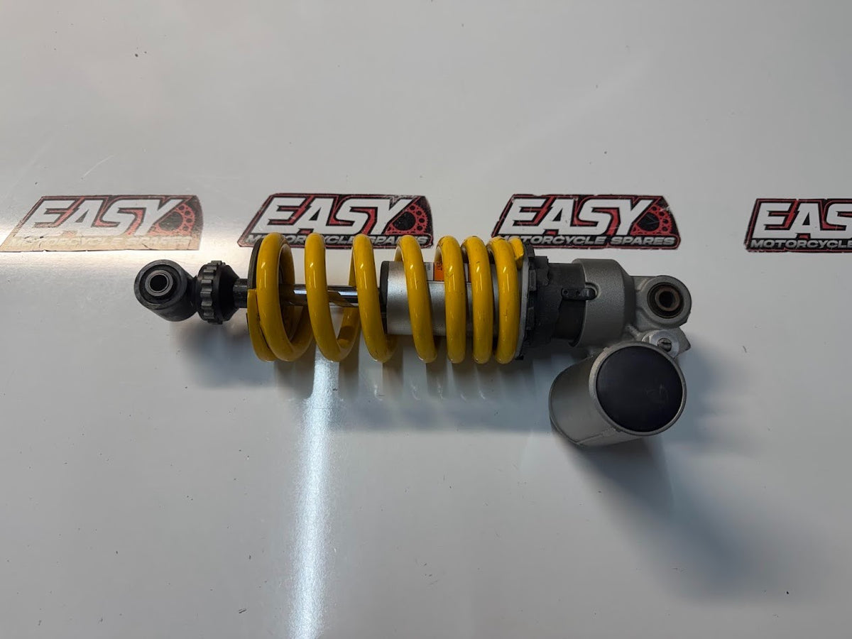 Rear Shock Suspension KTM RC 390 2014-2016 OEM 90804010000