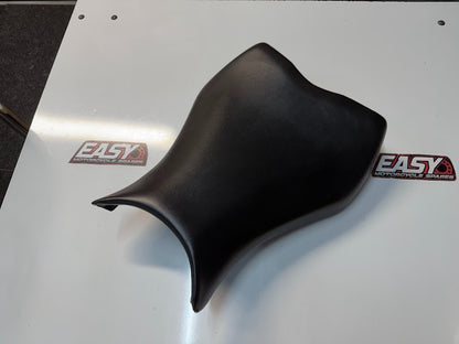 Rider Seat Honda CBR 1000 RR 2008-2016 OEM 77100-MFL-013