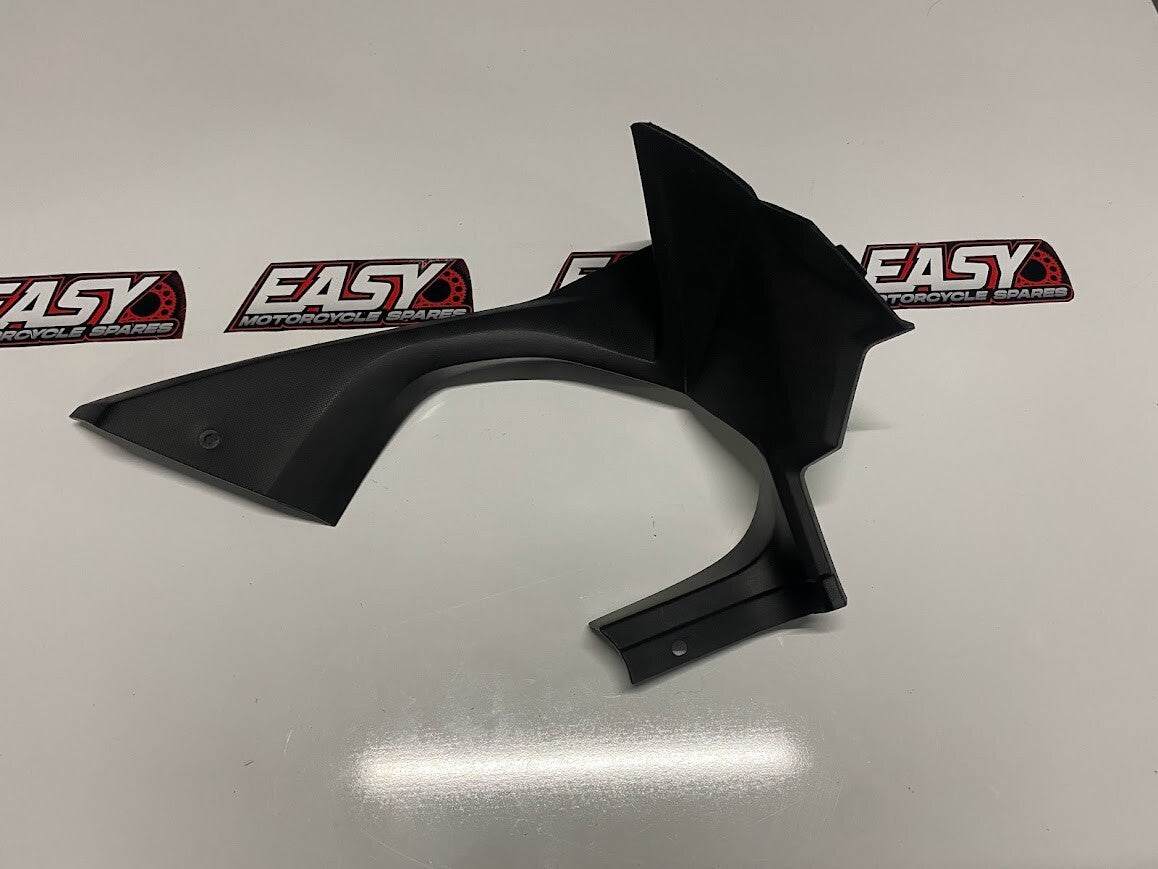 LH Inner Cowling Kawasaki Ninja 650L 12-16 2013 55028-0368