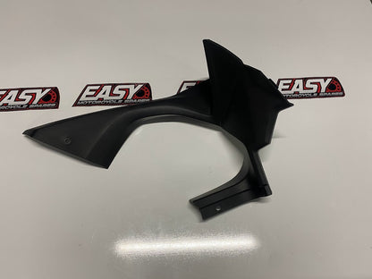 LH Inner Cowling Kawasaki Ninja 650L 12-16 2013 55028-0368