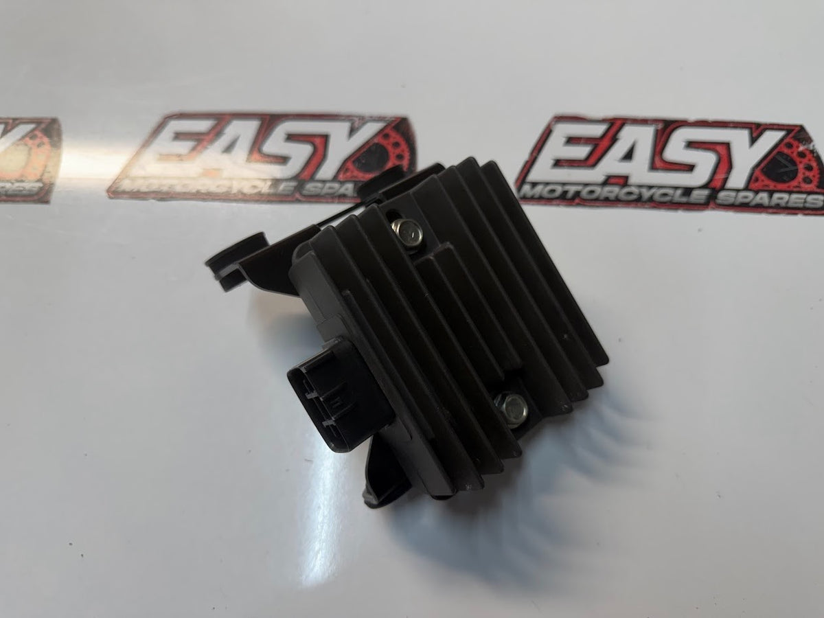 Regulator Voltage Rectifier Kawasaki Ninja 650L 2012-2016 OEM 21066-0033