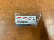 Yamaha Piston Pin 5NL-11633-00 