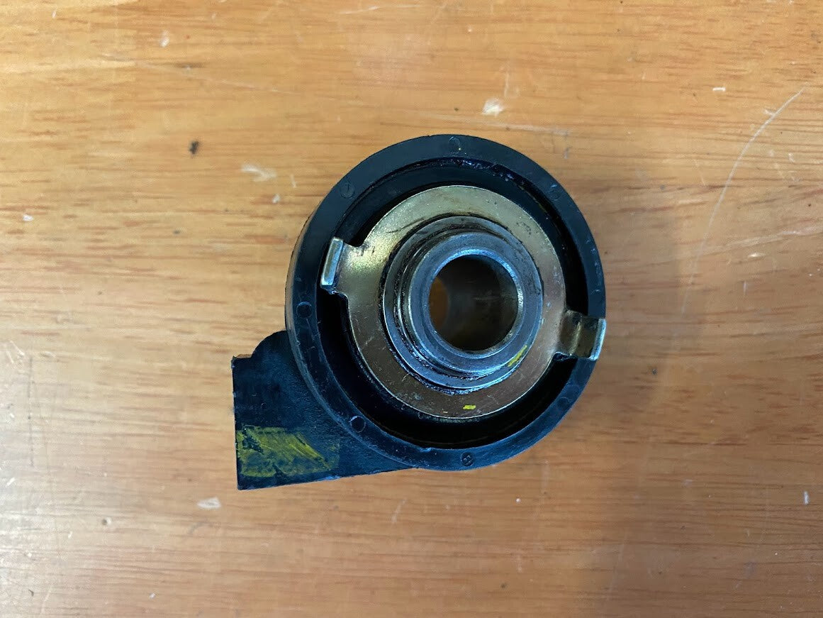 Front Speedo Sensor Suzuki GS 500F 2007