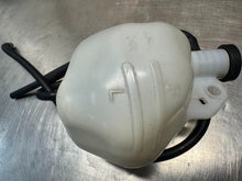 Suzuki GSX-S 1000 2015-2025 Coolant Overflow Reservoir OEM Genuine 17910-04K00