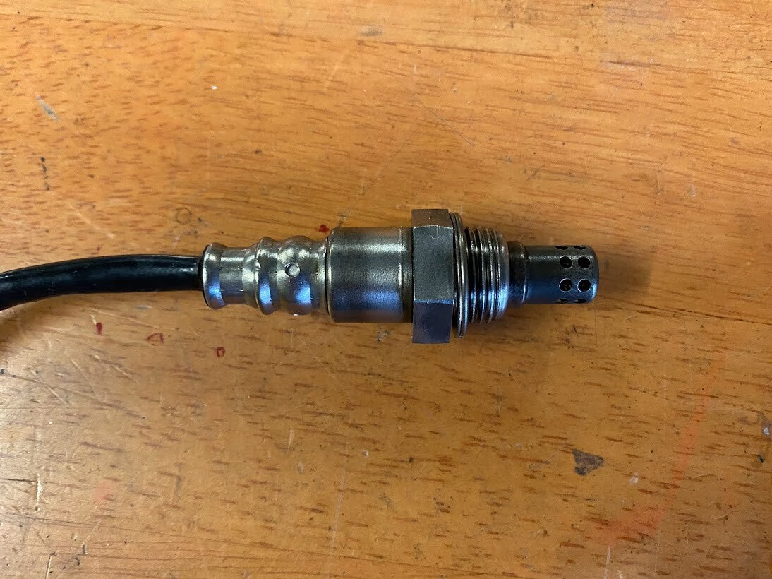 o2 Sensor Yamaha R1 2008 4C8-8592A-00-00