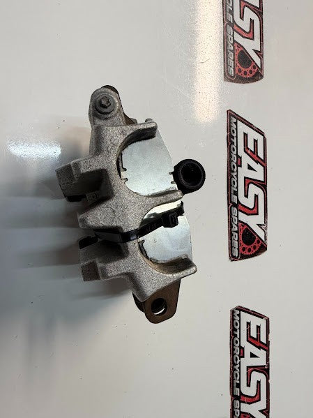 Rear Brake Caliper Suzuki Boulevard C109R VLR 1800 T 2008-2014 69100-01D40-999