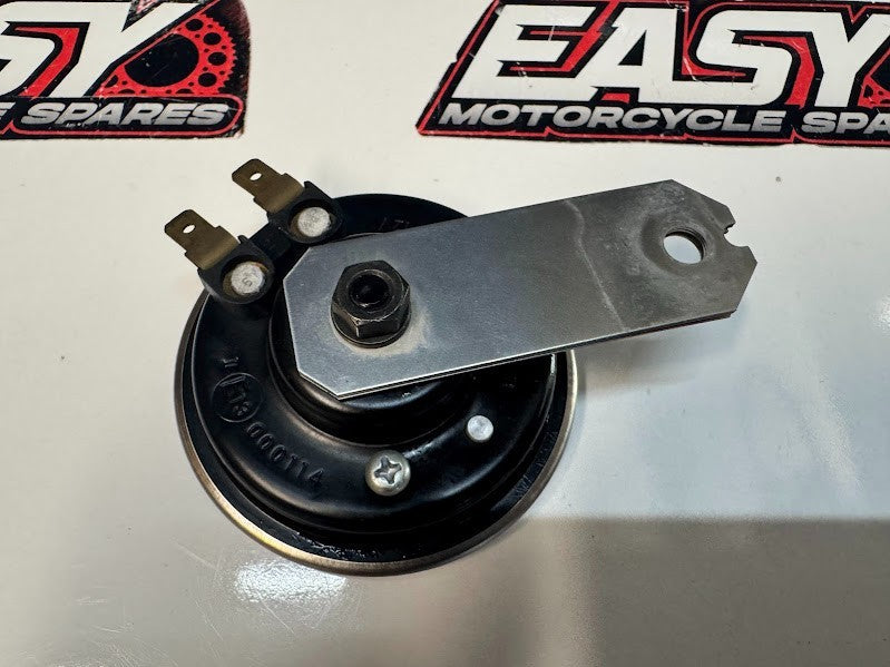 Yamaha YZF R1 2017-2025 Horn OEM Genuine B67-83371-00