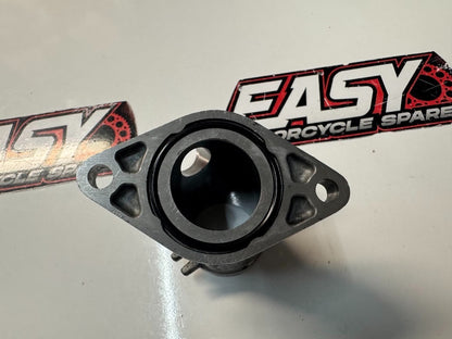 Yamaha YZF R15 2015-2018 Intake Manifold OEM Genuine 2FB-E3585-00