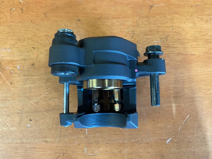 Rear Caliper Kawasaki Ninja 650 17-22 2017 43080-0156-DJ