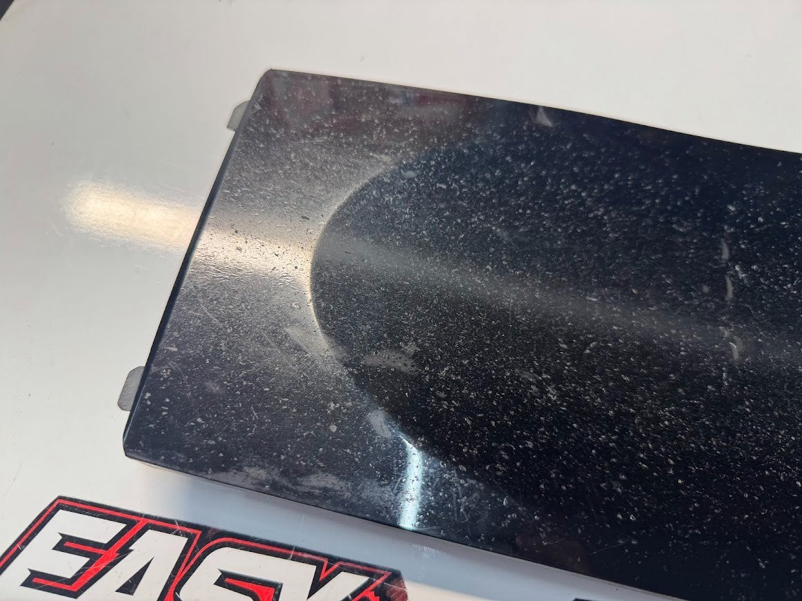 Rear Fender Lower Suzuki GSXR 1000 07-08 2008 63120-21H00-YKY