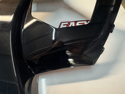 OEM LH Main Fairing Suzuki GSXR 1000 07-08 2008