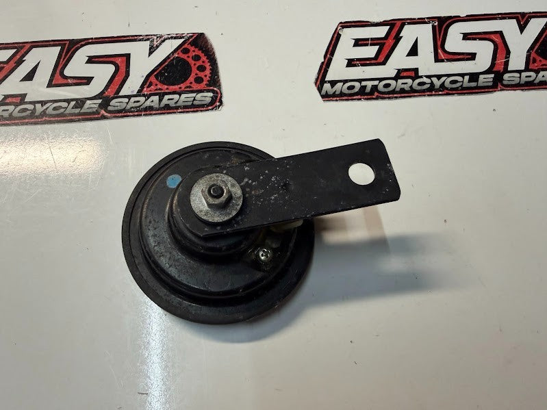 Horn Honda CBR 1000 RR 2008-2019 OEM 38110-MFL-003