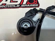 Ducati Monster 659 LAMS 2017-2021 Side Stand Switch OEM Genuine 53910351A