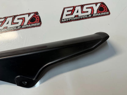 Rear Chain Guard Suzuki GSXR 1000 2007-2025 OEM 61311-21H00