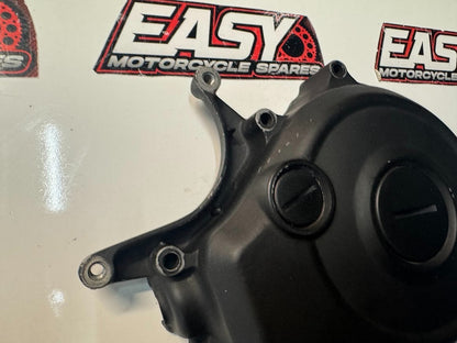 Yamaha YZF R15 2015-2018 Stator Generator Cover OEM Genuine 2FB-E5411-00