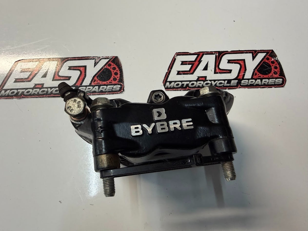 Front Brake Caliper KTM RC 390 2014-2016 OEM 90113015000
