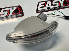 RH Front Indicator Blinker Suzuki GSXR 1000 05-16 2008 35601-41G00