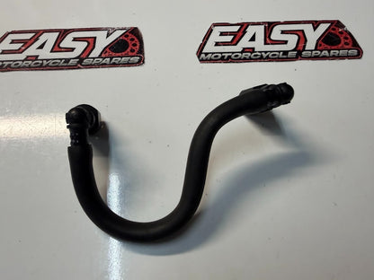 Fuel Pipe Hose Line Suzuki GSXR 1000 2007-2008 OEM 15810-15H01 #1