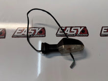 RH Rear Blinker Indicator Kawasaki Ninja 300 2013-2017 OEM 23037-0305