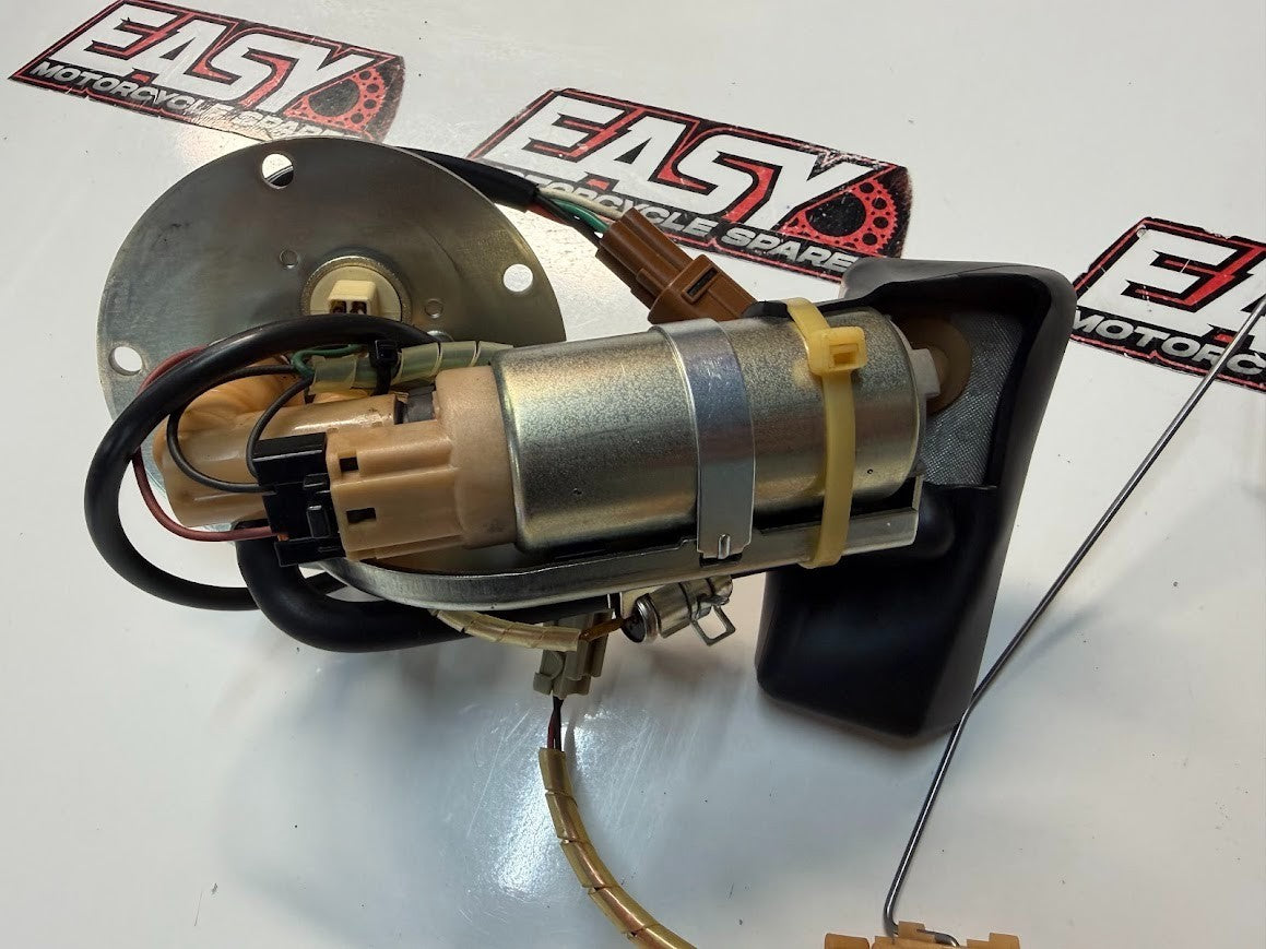 Fuel Pump Suzuki Boulevard C109R VLR 1800 T 2008-2014 OEM 15100-22H01