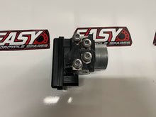 ABS Module Pump BMW GS F750 2019