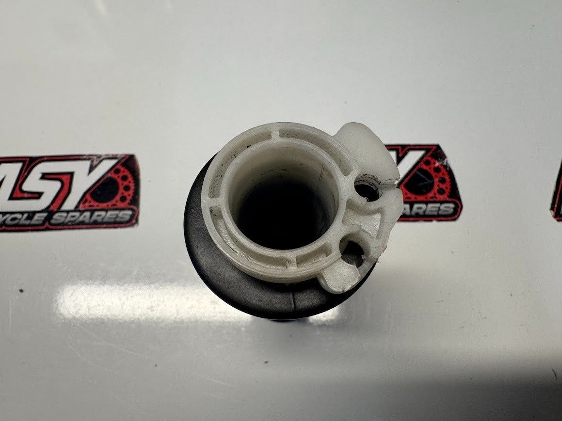 Aprilia RS4 125 4T 2011-2016 Throttle Tube OEM Genuine 866266