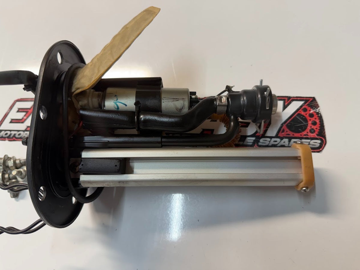 Fuel Pump Assembly KTM RC 390 2014-2016 OEM 90807088000