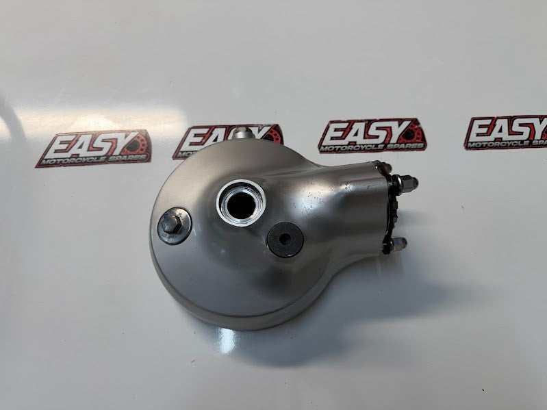 Final Drive Suzuki Boulevard C109R VLR 1800 T 2008-2014 OEM 27300-48852-13L