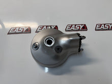 Final Drive Suzuki Boulevard C109R VLR 1800 T 2008-2014 OEM 27300-48852-13L