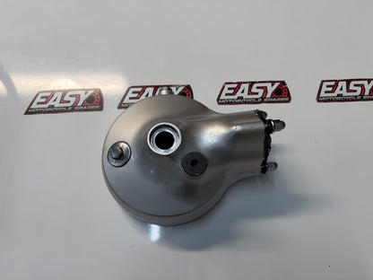 Final Drive Suzuki Boulevard C109R VLR 1800 T 2008-2014 OEM 27300-48852-13L