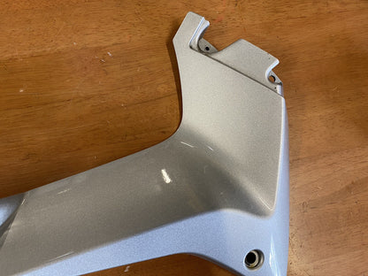 Panel Left Mid Honda CBR 250 R 2011 64380-KYJA-9000