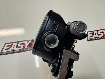 Kawasaki Ninja 500 2024-2025 Front Brake Master Cylinder OEM Genuine 43015-0817