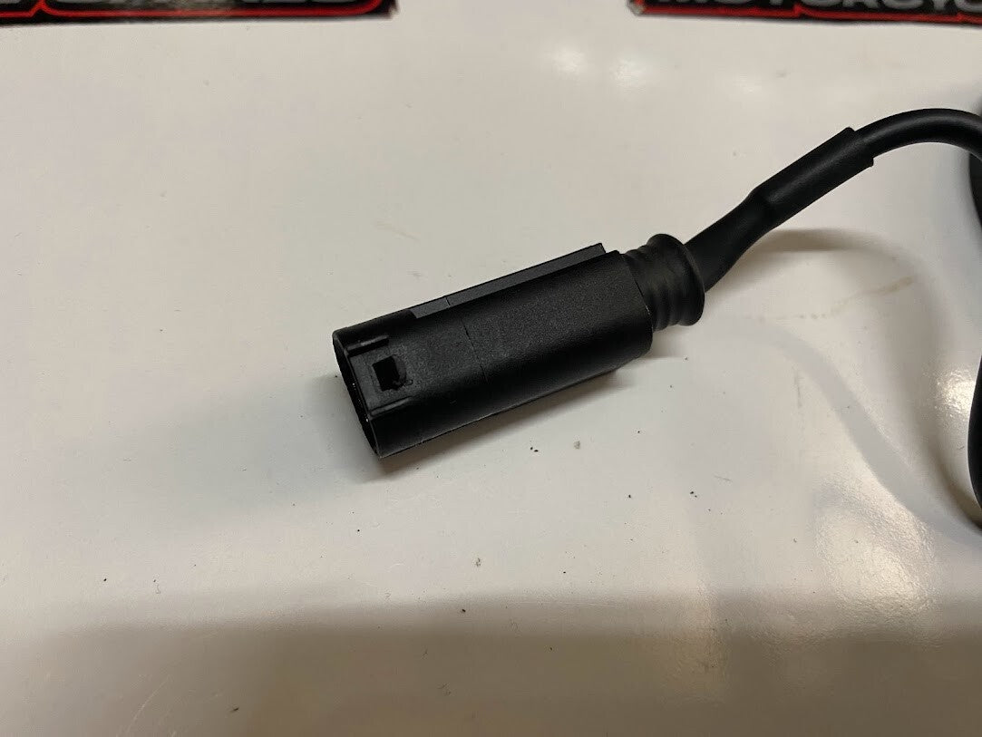 Proximity Sensor Antenna BMW GS F750 2019