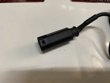 Proximity Sensor Antenna BMW GS F750 2019